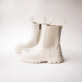 Botas Martin para Niños y Niños Grandes