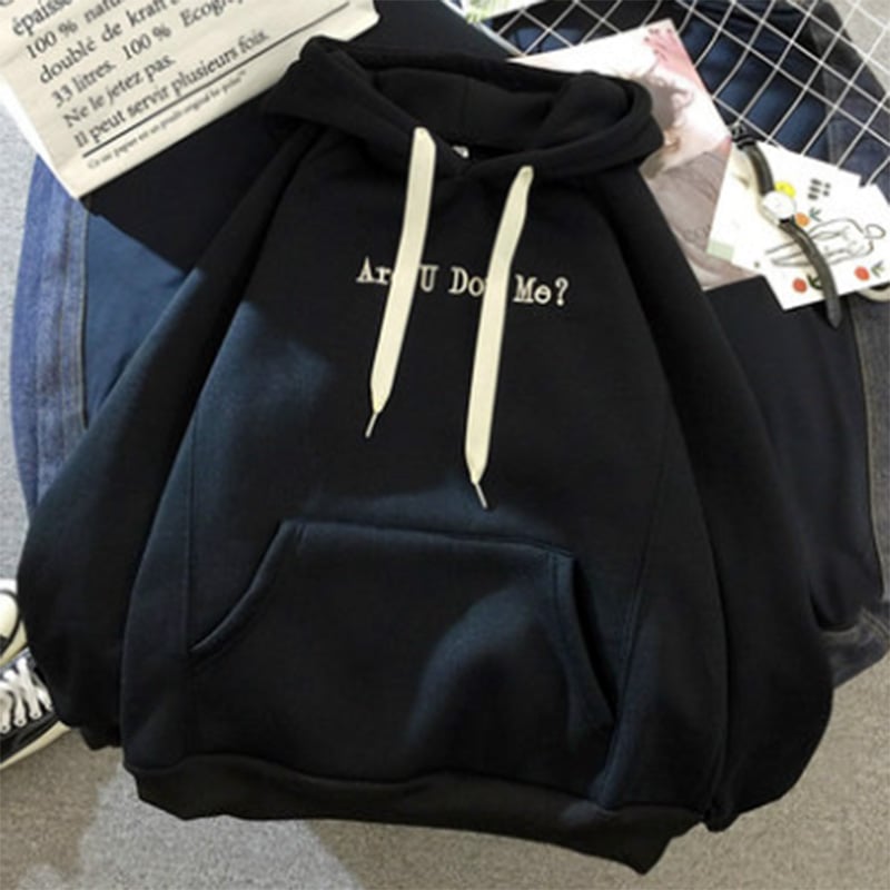 Chaqueta Ligera Holgada Estilo Coreano para Estudiantes