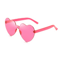 Disfraz de Barbie Aventurera para Niños con Gafas de Sol de Corazón