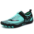 Zapatos de Fitness para Interior para Mujer y Hombre - Suaves y Transpirables