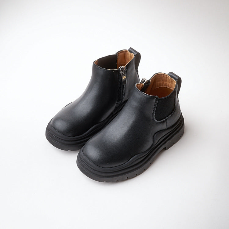 Botas Martin para Niños y Niños Grandes