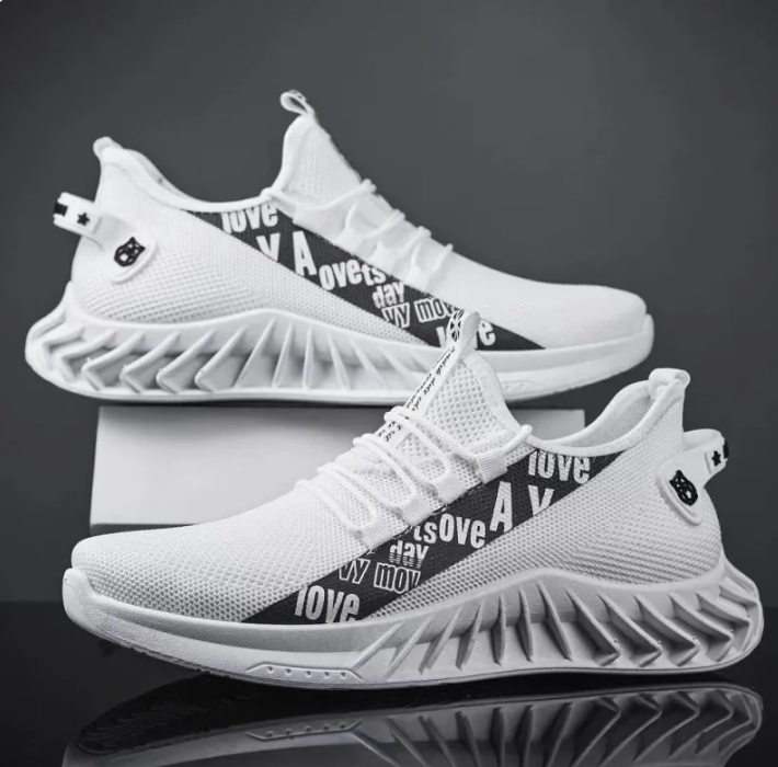 Tenis Deportivos