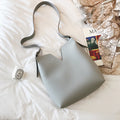 Bolso Madre e Hija de Hombro y Bandolera