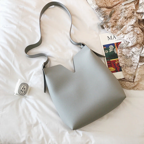 Bolso Madre e Hija de Hombro y Bandolera