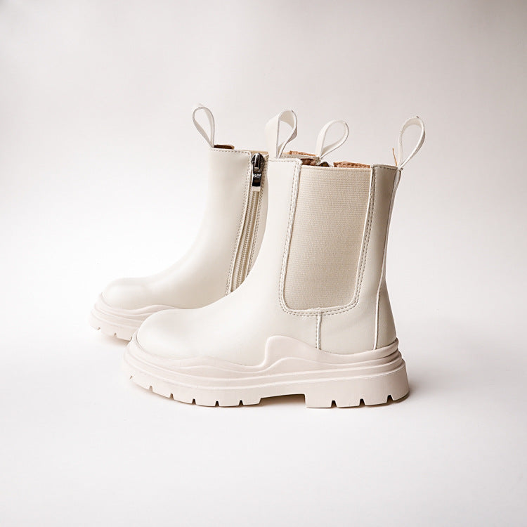 Botas Martin para Niños y Niños Grandes