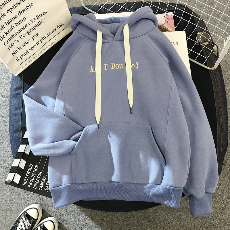 Chaqueta Ligera Holgada Estilo Coreano para Estudiantes