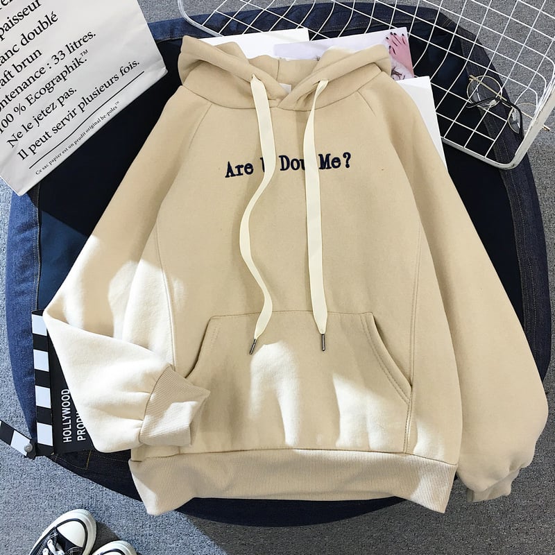 Chaqueta Ligera Holgada Estilo Coreano para Estudiantes