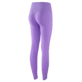 Pantalones de Fitness de Cintura Alta Levanta Glúteos de Secado Rápido