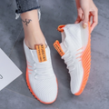 Tenis Deportivos Bayond (Un Par)