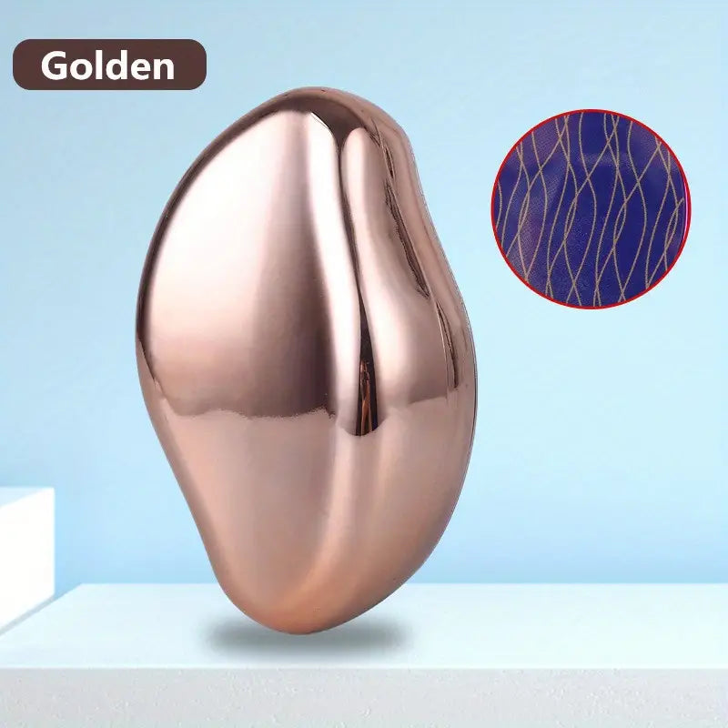 Borrador de Vello Cristal Nano - Depilación Indolora (Unisex)